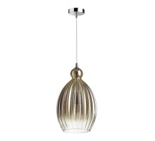 Подвесной светильник Storzo 4713/1A Odeon Light