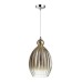 Подвесной светильник Storzo 4713/1A Odeon Light