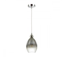 Подвесной светильник Storzo 4713/1 Odeon Light
