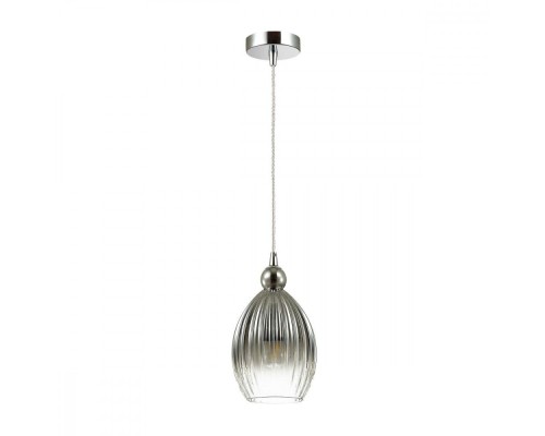 Подвесной светильник Storzo 4713/1 Odeon Light Подвесной светильник Storzo 4713/1 Odeon Light