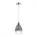 Подвесной светильник Storzo 4713/1 Odeon Light