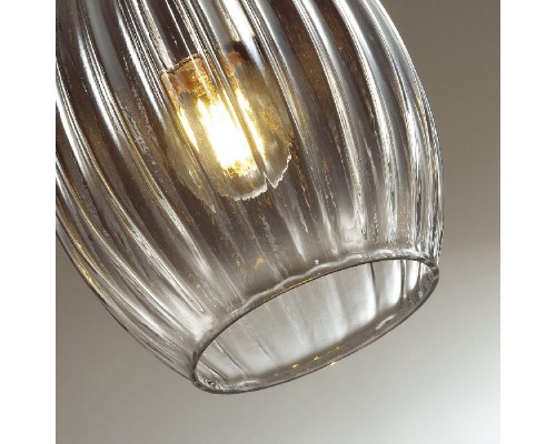 Подвесной светильник Storzo 4713/1 Odeon Light Подвесной светильник Storzo 4713/1 Odeon Light