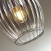 Подвесной светильник Storzo 4713/1 Odeon Light