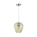 Подвесной светильник Maka 4715/1 Odeon Light