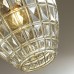 Подвесной светильник Maka 4715/1 Odeon Light