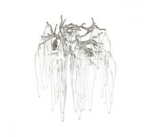 Настенный светильник Foscara 4719/2W Odeon Light
