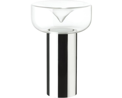 Настольная лампа Kaleo 4720/7TL Odeon Light Настольная лампа Kaleo 4720/7TL Odeon Light