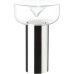 Настольная лампа Kaleo 4720/7TL Odeon Light