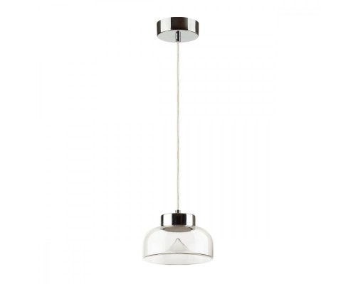 Подвесной светильник Kaleo 4720/8L Odeon Light Подвесной светильник Kaleo 4720/8L Odeon Light