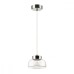 Подвесной светильник Kaleo 4720/8L Odeon Light