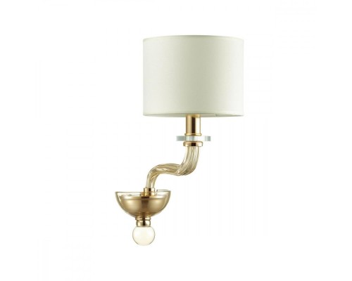 Бра Vosta 4727/1W Odeon Light Бра Vosta 4727/1W Odeon Light