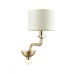 Бра Vosta 4727/1W Odeon Light