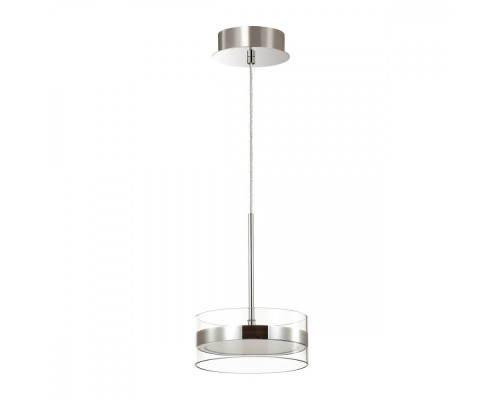 Подвесной светильник Akela 4728/14L Odeon Light Подвесной светильник Akela 4728/14L Odeon Light
