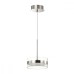Подвесной светильник Akela 4728/14L Odeon Light