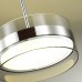 Подвесной светильник Akela 4728/14L Odeon Light