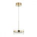 Подвесной светильник Akela 4729/14L Odeon Light