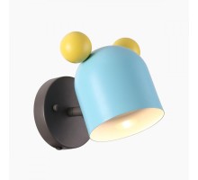 Бра Mickey 4732/1W Odeon Light