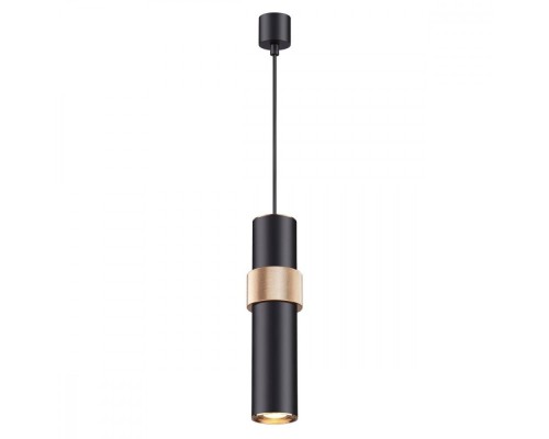 Подвесной светильник Afra 4738/5L Odeon Light Подвесной светильник Afra 4738/5L Odeon Light