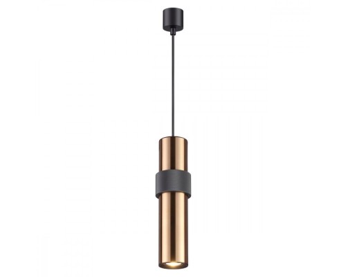 Подвесной светильник Afra 4739/5L Odeon Light Подвесной светильник Afra 4739/5L Odeon Light