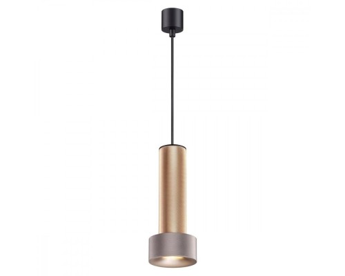 Подвесной светильник Afra 4740/5L Odeon Light Подвесной светильник Afra 4740/5L Odeon Light