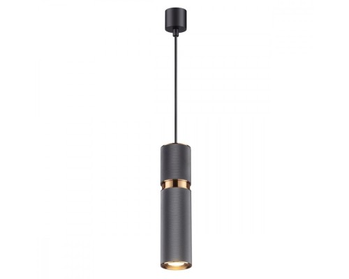 Подвесной светильник Afra 4743/5L Odeon Light Подвесной светильник Afra 4743/5L Odeon Light