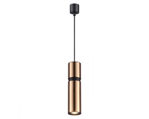 Подвесной светильник Afra 4744/5L Odeon Light Подвесной светильник Afra 4744/5L Odeon Light