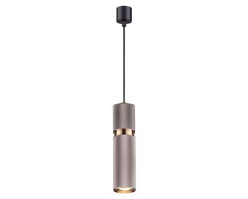 Подвесной светильник Afra 4745/5L Odeon Light Подвесной светильник Afra 4745/5L Odeon Light