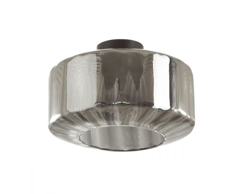 Потолочная люстра Binga 4746/1C Odeon Light Потолочная люстра Binga 4746/1C Odeon Light