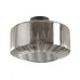 Потолочная люстра Binga 4746/1C Odeon Light