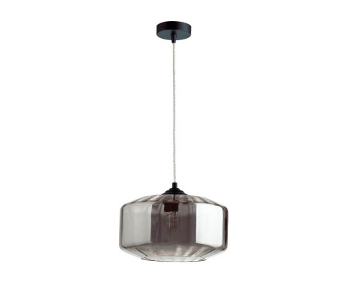 Подвесной светильник Binga 4746/1 Odeon Light Подвесной светильник Binga 4746/1 Odeon Light