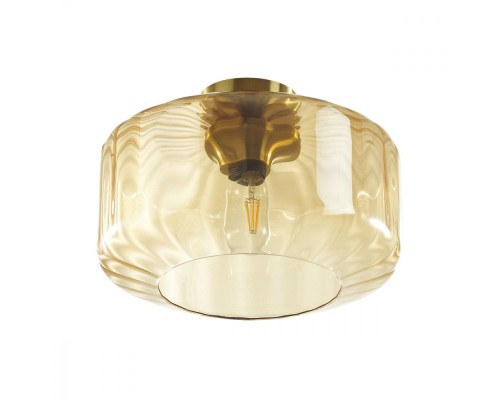 Потолочная люстра Binga 4747/1C Odeon Light Потолочная люстра Binga 4747/1C Odeon Light