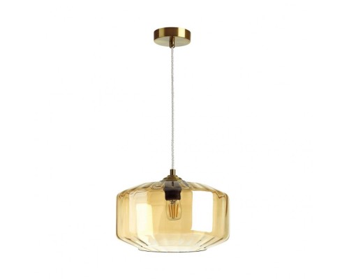 Подвесной светильник Binga 4747/1 Odeon Light Подвесной светильник Binga 4747/1 Odeon Light