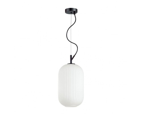 Подвесной светильник Roofi 4751/1 Odeon Light Подвесной светильник Roofi 4751/1 Odeon Light