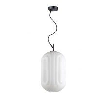 Подвесной светильник Roofi 4752/1 Odeon Light