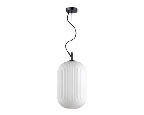 Подвесной светильник Roofi 4752/1 Odeon Light Подвесной светильник Roofi 4752/1 Odeon Light