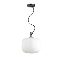 Подвесной светильник Roofi 4753/1 Odeon Light