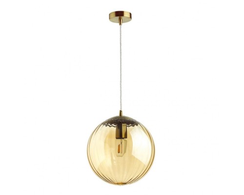Подвесной светильник Kata 4755/1 Odeon Light Подвесной светильник Kata 4755/1 Odeon Light