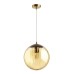 Подвесной светильник Kata 4755/1 Odeon Light