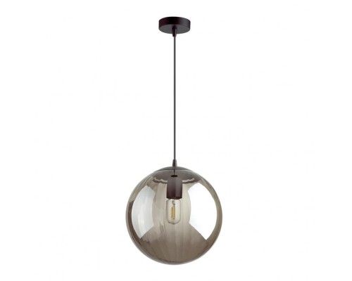 Подвесной светильник Kata 4756/1 Odeon Light Подвесной светильник Kata 4756/1 Odeon Light