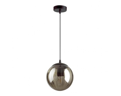 Подвесной светильник Kata 4757/1 Odeon Light Подвесной светильник Kata 4757/1 Odeon Light