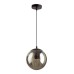 Подвесной светильник Kata 4757/1 Odeon Light