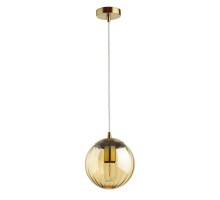 Подвесной светильник Kata 4758/1 Odeon Light