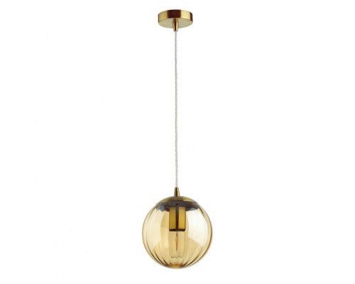 Подвесной светильник Kata 4758/1 Odeon Light Подвесной светильник Kata 4758/1 Odeon Light