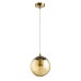 Подвесной светильник Kata 4758/1 Odeon Light