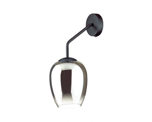 Бра Palta 4759/1W Odeon Light Бра Palta 4759/1W Odeon Light