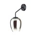 Бра Palta 4759/1W Odeon Light