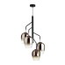 Подвесная люстра Palta 4759/4 Odeon Light