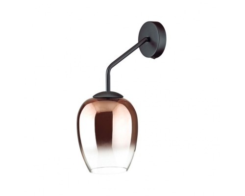 Бра Palta 4760/1W Odeon Light Бра Palta 4760/1W Odeon Light