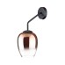 Бра Palta 4760/1W Odeon Light