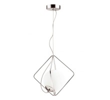 Подвесной светильник Pekti 4764/1 Odeon Light